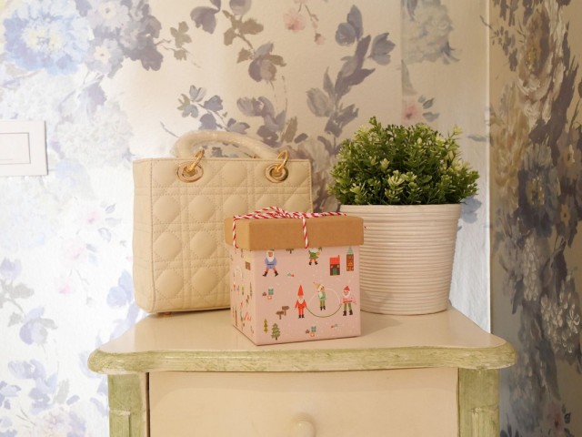 Appartement avec 2 Chambres  à Nueva Andalucía