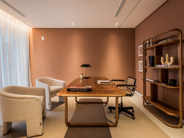 Villa avec 4 Chambres  à Nueva Andalucía