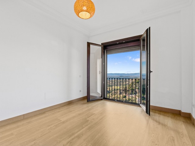 Maison mitoyenne avec 3 Chambres  à Casares