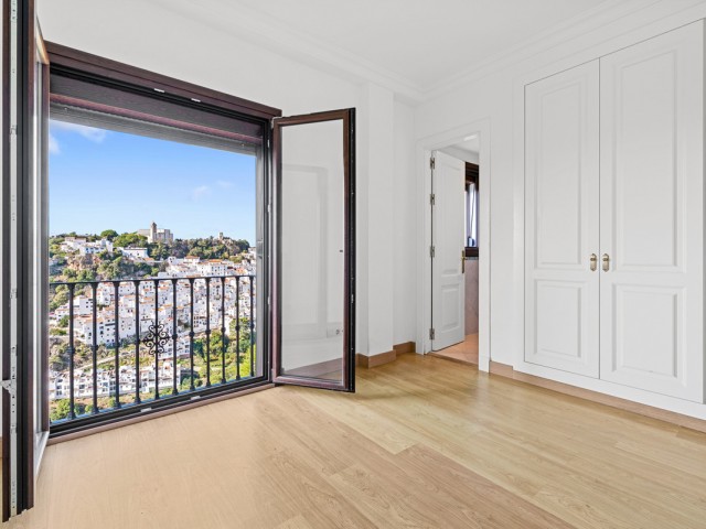 Maison mitoyenne avec 3 Chambres  à Casares
