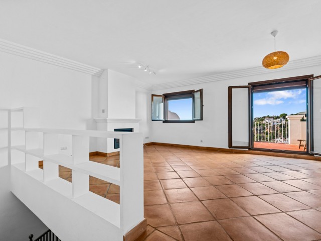 Maison mitoyenne avec 3 Chambres  à Casares