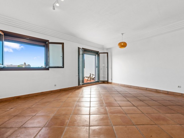 Maison mitoyenne avec 3 Chambres  à Casares