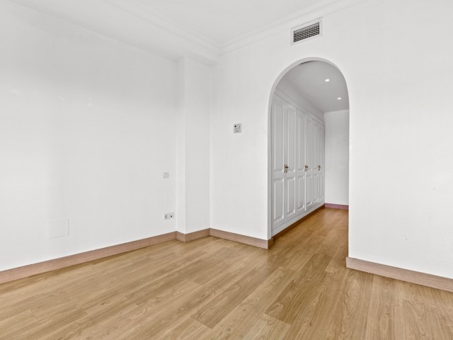 Maison mitoyenne avec 3 Chambres  à Casares