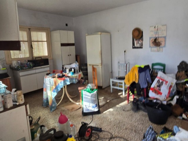 2 Soveroms Villa i Estepona