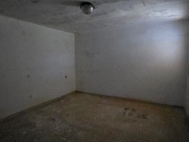 2 Soveroms Villa i Estepona