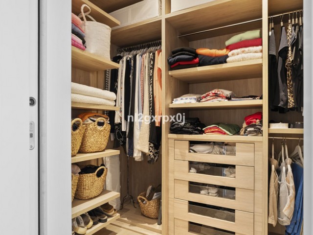 3 Slaapkamer Villa in Marbella