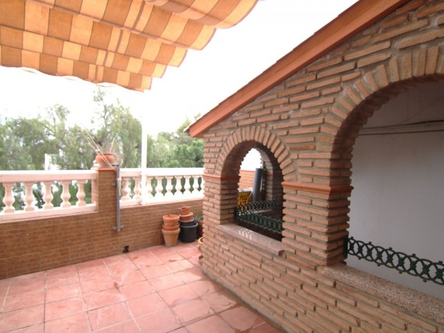 Villa, Málaga, R4290898