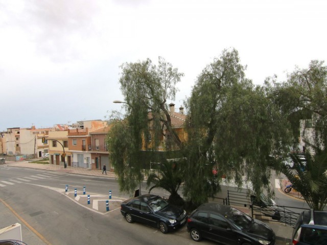 Villa, Málaga, R4290898