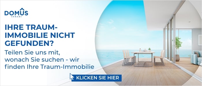 Finden Sie Ihre Costa del Sol Immobilie mit Domus