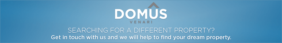 Spanish Property Finder