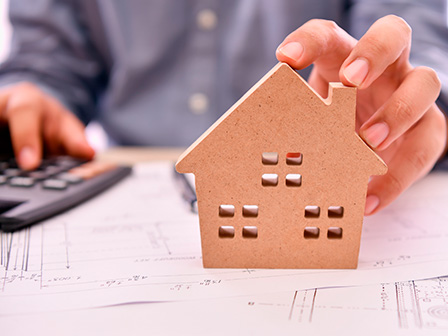 Breakdown of Property Purchase Costs