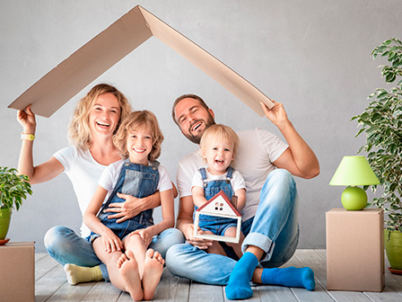 Pre-Visit Consultation, including available properties that match your budget and requirements as well as general information on the Costa del Sol.