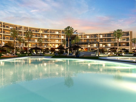 Manilva Costa del Sol