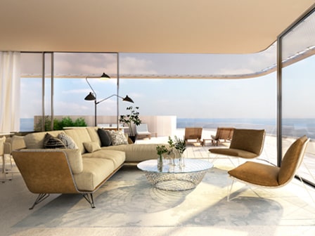 Estepona Costa del Sol