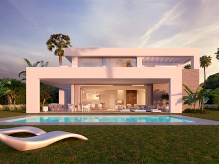 La Cala Golf Costa del Sol