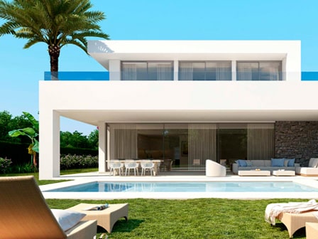 Rio Real Costa del Sol