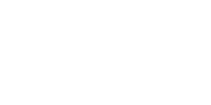 Verus Estate