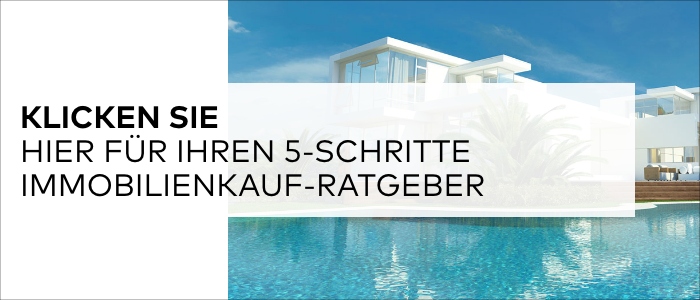Clicken sie hier für ihren 5-schritte immobilienkauf-ratgeber