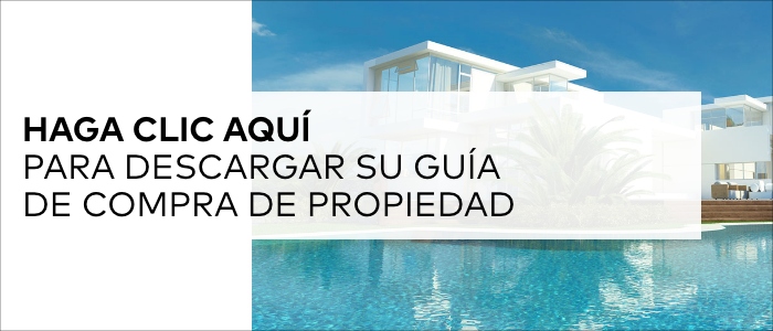 Haz clic aquí para descargar su guía de compra de propiedad
