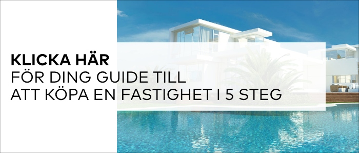 Klicka här för ding guide till att köpa en fastighet i 5 steg