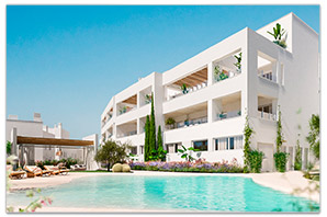 Altos de los Monteros