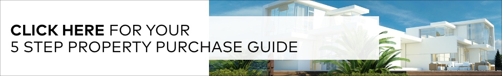 Download your FREE Spanish Property Buying Guide