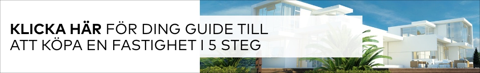 Klicka här för ding guide till att köpa en fastighet i 5 steg