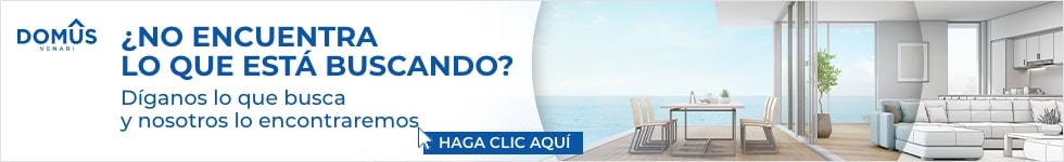 Encuentre su casa perfecta con en la Costa del Sol
