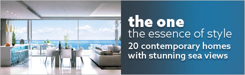 the one Benalmádena