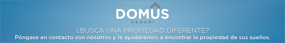 Encuentre su casa perfecta con en la Costa del Sol