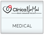 Clinica Normed