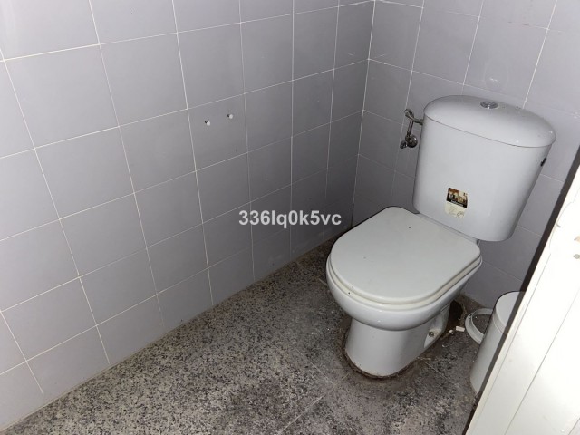 Kommersiell i Benahavís