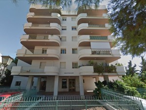 Lägenhet, Nueva Andalucia, R4072096