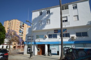 Lägenhet, San Pedro de Alcántara, R4075162