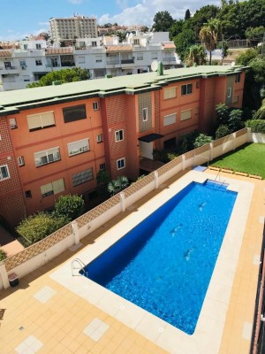 Apartment, Torreblanca, R4141006