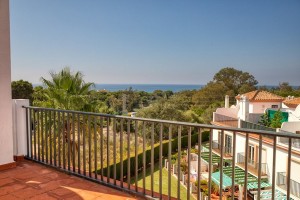 Townhouse, Cabopino, R4144489