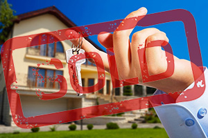 Sareb bank feiert wiederbelebung des immobilienmarktes