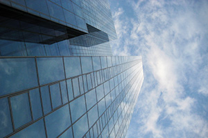 Blackstone acquires €300M worth of Spanish property from BBVA