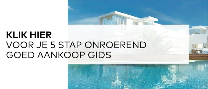 FREE Property Buying Guide
