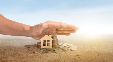 Spanish Properties - Top Choice For Second Homes