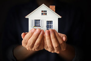 Spanish Property Prices Remain Stable