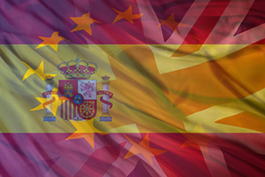 Brexit: What does leaving the EU mean for expats in Spain?