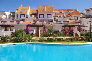 Reports forecast further rises in demand and house prices in 2017