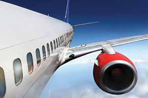 It's Viewing Trip Season! 5 Reasons to Visit Spain Now