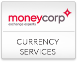 Money Corp