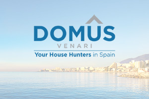 6 Reasons to Choose Domus Venari