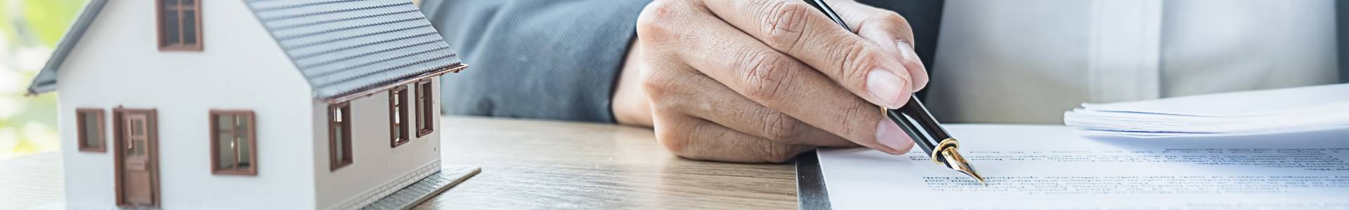 Het Ontcijferen van Spaanse Erfbelasting: Jouw Onmisbare Gids