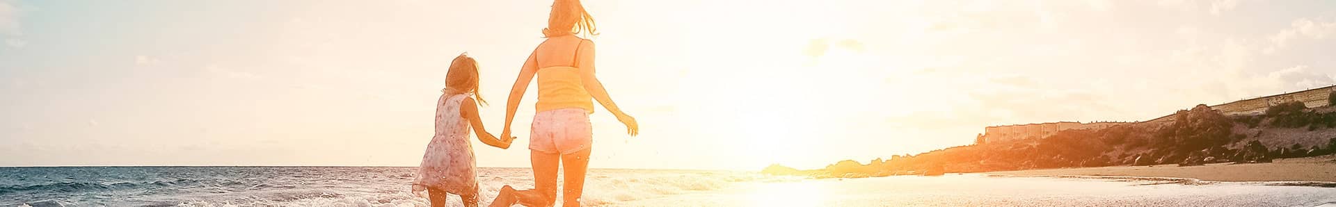 Wat Gebeurt er met Gezamenlijk Bezeten Spaanse Eigendommen bij Overlijden?