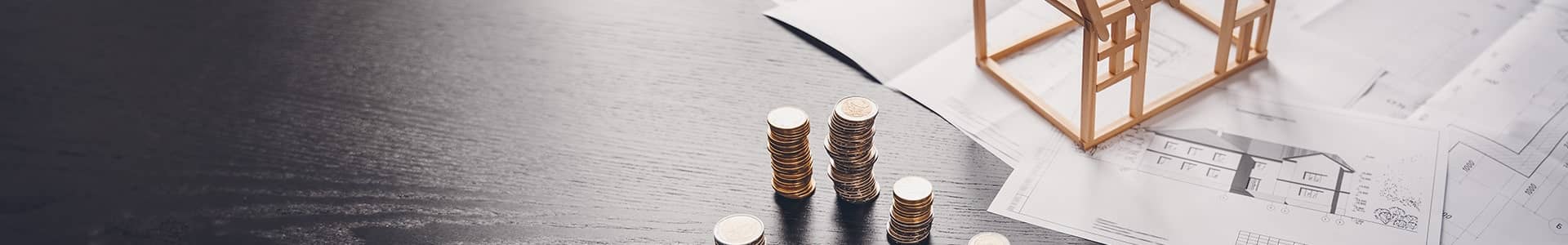 Prijsstelling van Uw Woningen in Spanje: Strategieën, Voorbeelden en Marktinzichten