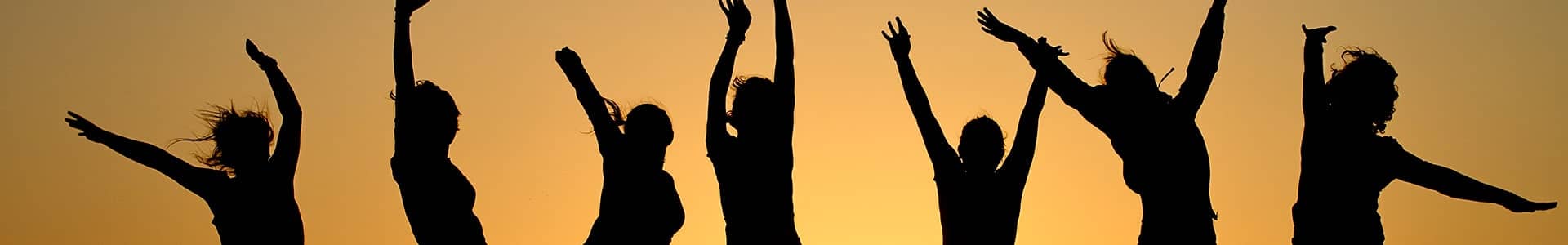 Vivir como un local en la Costa del Sol